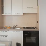 Le Fontane Apartment *