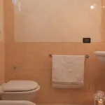 Le Fontane Apartment
