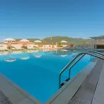 Le Fontane Apartment Villasimius