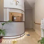 Apartment Le Fontane