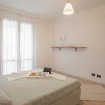 Le Fontane Apartment